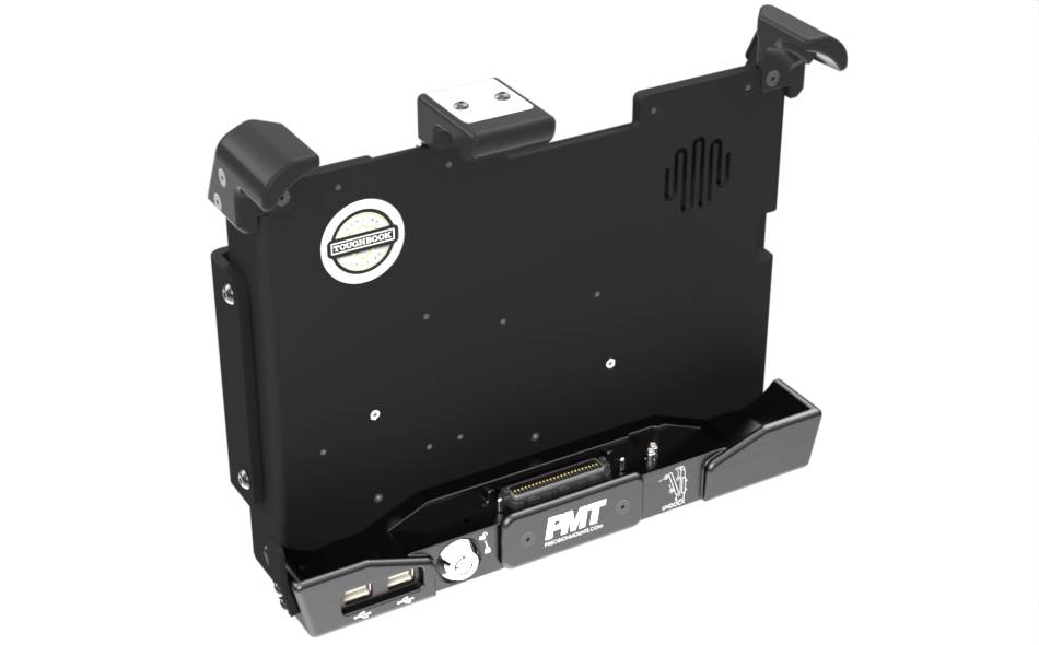 Docking Station For Panasonic TOUGHBOOK® G2 Standard Full DPT
